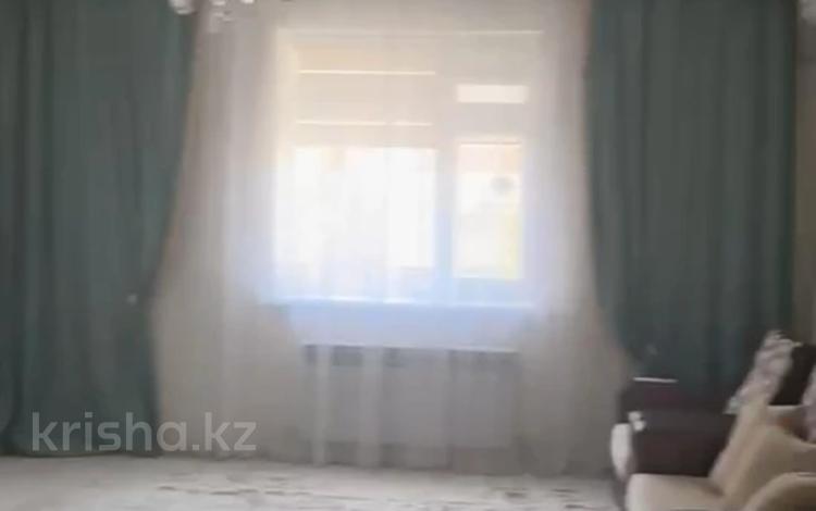 4-бөлмелі пәтер · 165.9 м² · 3/5 қабат, 31Б ш/а. 28/1, бағасы: 52.5 млн ₸ в Актау, 31Б мкр — фото 2