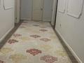 4-бөлмелі пәтер · 165.9 м² · 3/5 қабат, 31Б ш/а. 28/1, бағасы: 52.5 млн ₸ в Актау, 31Б мкр — фото 2