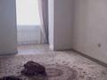 4-бөлмелі пәтер · 165.9 м² · 3/5 қабат, 31Б ш/а. 28/1, бағасы: 52.5 млн ₸ в Актау, 31Б мкр — фото 5