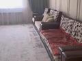 4-бөлмелі пәтер · 165.9 м² · 3/5 қабат, 31Б ш/а. 28/1, бағасы: 52.5 млн ₸ в Актау, 31Б мкр — фото 6