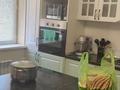 4-бөлмелі пәтер · 165.9 м² · 3/5 қабат, 31Б ш/а. 28/1, бағасы: 52.5 млн ₸ в Актау, 31Б мкр — фото 7