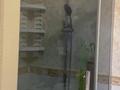 4-бөлмелі пәтер · 165.9 м² · 3/5 қабат, 31Б ш/а. 28/1, бағасы: 52.5 млн ₸ в Актау, 31Б мкр — фото 8