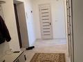 2-бөлмелі пәтер · 70 м², АДС 31, бағасы: 100 000 ₸ в Туркестане