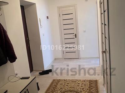 2-бөлмелі пәтер · 70 м², АДС 31, бағасы: 100 000 ₸ в Туркестане