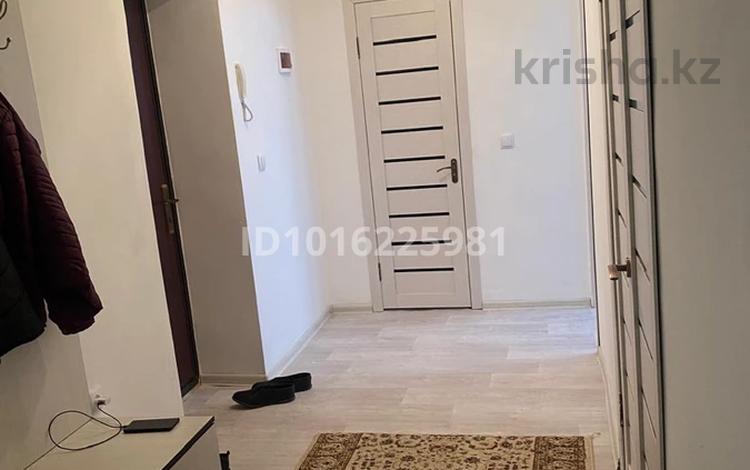 2-бөлмелі пәтер · 70 м², АДС 31, бағасы: 100 000 ₸ в Туркестане — фото 2