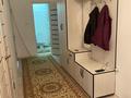 2-бөлмелі пәтер · 70 м², АДС 31, бағасы: 100 000 ₸ в Туркестане — фото 2