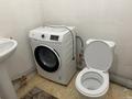 2-бөлмелі пәтер · 70 м², АДС 31, бағасы: 100 000 ₸ в Туркестане — фото 3