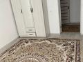 2-бөлмелі пәтер · 70 м², АДС 31, бағасы: 100 000 ₸ в Туркестане — фото 5