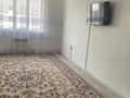 2-бөлмелі пәтер · 70 м², АДС 31, бағасы: 100 000 ₸ в Туркестане — фото 6