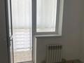 2-бөлмелі пәтер · 70 м², АДС 31, бағасы: 100 000 ₸ в Туркестане — фото 7
