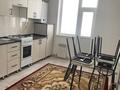 2-бөлмелі пәтер · 70 м², АДС 31, бағасы: 100 000 ₸ в Туркестане — фото 9