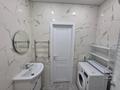 2-комнатная квартира · 50.1 м² · 9/14 этаж, Быковского 3А за 33 млн ₸ в Костанае — фото 14