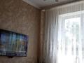 3-комнатная квартира, 63 м², 5/5 этаж, Водник 2 за 28 млн 〒 в Боралдае (Бурундай) — фото 4