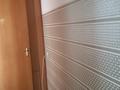3-бөлмелі пәтер · 63 м² · 5/5 қабат, Водник 2, бағасы: 28 млн ₸ в Боралдае (Бурундай) — фото 7