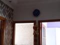 3-комнатная квартира, 63 м², 5/5 этаж, Водник 2 за 28 млн 〒 в Боралдае (Бурундай) — фото 9