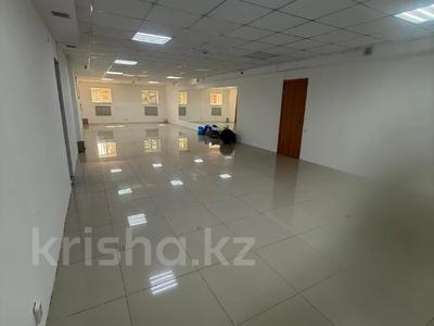 Свободное назначение, фитнес и спорт, образование, студии · 149.1 м² за 250 000 ₸ в Кокшетау
