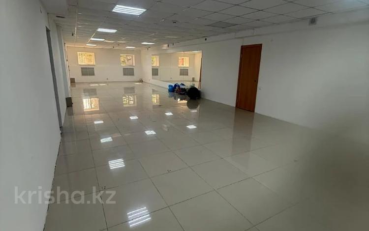 Свободное назначение, фитнес и спорт, образование, студии · 149.1 м² за 250 000 ₸ в Кокшетау — фото 2