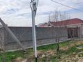 Жеке үй · 4 бөлме · 100 м² · 10 жүзд., Ойсыл қара 14, бағасы: ~ 28 млн ₸ в Туркестане — фото 12