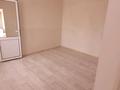 Жеке үй · 4 бөлме · 100 м² · 10 жүзд., Ойсыл қара 14, бағасы: ~ 28 млн ₸ в Туркестане — фото 8