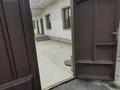 Жеке үй · 4 бөлме · 100 м² · 10 жүзд., Ойсыл қара 14, бағасы: ~ 28 млн ₸ в Туркестане — фото 10