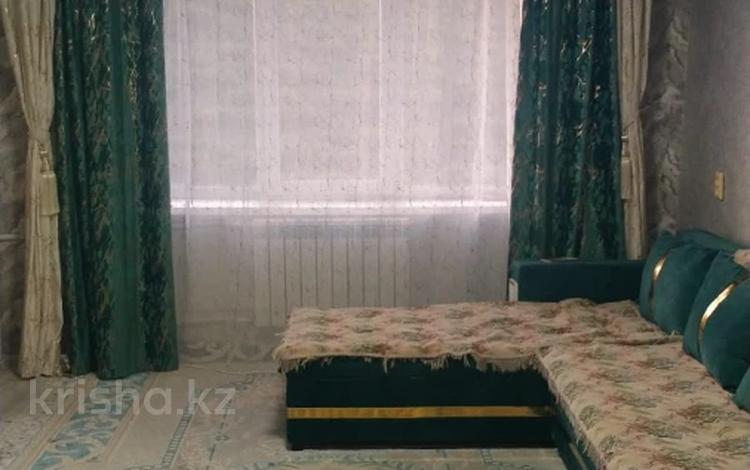 2-бөлмелі пәтер · 58 м² · 6/6 қабат, Геологическая 24, бағасы: 17.5 млн ₸ в Усть-Каменогорске — фото 2
