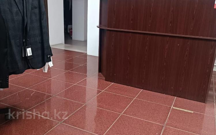 Еркін · 178 м², бағасы: 86 млн 〒 в Кокшетау — фото 2