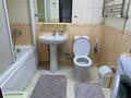 2-комнатная квартира · 67 м² · 7/9 этаж, Мкр. Аккент 24 за 280 000 ₸ в Алматы, Алатауский р-н — фото 5