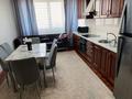2-комнатная квартира · 67 м² · 7/9 этаж, Мкр. Аккент 24 за 280 000 ₸ в Алматы, Алатауский р-н