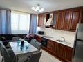 2-комнатная квартира · 67 м² · 7/9 этаж, Мкр. Аккент 24 за 280 000 ₸ в Алматы, Алатауский р-н — фото 2