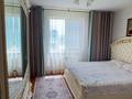 2-комнатная квартира · 67 м² · 7/9 этаж, Мкр. Аккент 24 за 280 000 ₸ в Алматы, Алатауский р-н — фото 3