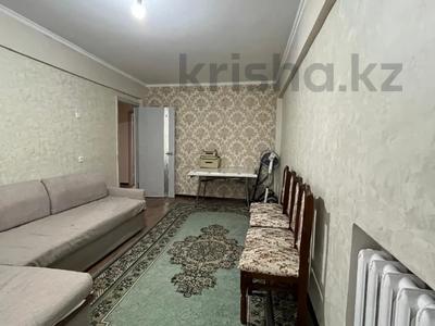 Продажа квартир в Восточно-Казахстанской обл.: 3-комнатная квартира · 70 м² · 1/5 этаж, Сатпаева 7 за 19.5 млн 〒 3-комнатная квартира · 70 м² · 1/5 этаж, Сатпаева 7 за 19.5 млн 〒 в Усть-Каменогорске