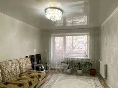 2-комнатная квартира · 52 м² · 2/6 этаж, Абылай-Хана 7 за 18.1 млн 〒 в Кокшетау