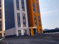 2-бөлмелі пәтер · 43.4 м² · 9/10 қабат, Алтын Орда 7/1а — Ипотека Наурыз, бағасы: 24 млн ₸ в Абай — фото 7
