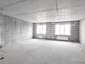 2-бөлмелі пәтер · 43.4 м² · 9/10 қабат, Алтын Орда 7/1а — Ипотека Наурыз, бағасы: 24 млн ₸ в Абай — фото 3