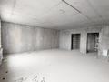 2-бөлмелі пәтер · 43.4 м² · 9/10 қабат, Алтын Орда 7/1а — Ипотека Наурыз, бағасы: 24 млн ₸ в Абай — фото 4
