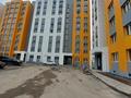 2-бөлмелі пәтер · 43.4 м² · 9/10 қабат, Алтын Орда 7/1а — Ипотека Наурыз, бағасы: 24 млн ₸ в Абай — фото 8
