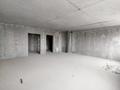 2-бөлмелі пәтер · 43.4 м² · 9/10 қабат, Алтын Орда 7/1а — Ипотека Наурыз, бағасы: 24 млн ₸ в Абай
