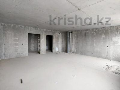 2-комнатная квартира · 43.4 м² · 9/10 этаж, Алтын Орда 7/1а — Ипотека Наурыз за 24 млн 〒 в Алматы, Наурызбайский р-н