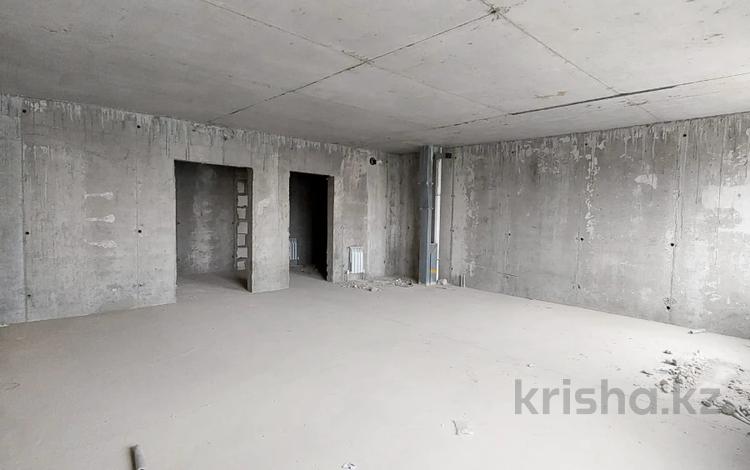 2-бөлмелі пәтер · 43.4 м² · 9/10 қабат, Алтын Орда 7/1а — Ипотека Наурыз, бағасы: 24 млн ₸ в Абай — фото 27