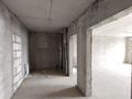 2-бөлмелі пәтер · 43.4 м² · 9/10 қабат, Алтын Орда 7/1а — Ипотека Наурыз, бағасы: 24 млн ₸ в Абай — фото 6