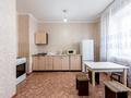 1-комнатная квартира · 43.8 м² · 6/10 этаж, Алихана Бокейхана 10 за 25 млн ₸ в Астане, Есильский р-н