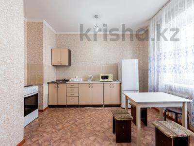1-комнатная квартира · 43.8 м² · 6/10 этаж, Алихана Бокейхана 10 за 25 млн ₸ в Астане, Есильский р-н