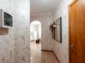 1-комнатная квартира · 43.8 м² · 6/10 этаж, Алихана Бокейхана 10 за 25 млн ₸ в Астане, Есильский р-н — фото 16