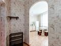 1-комнатная квартира · 43.8 м² · 6/10 этаж, Алихана Бокейхана 10 за 25 млн ₸ в Астане, Есильский р-н — фото 17
