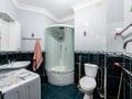 1-комнатная квартира · 43.8 м² · 6/10 этаж, Алихана Бокейхана 10 за 25 млн ₸ в Астане, Есильский р-н — фото 19