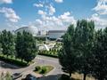 1-комнатная квартира · 43.8 м² · 6/10 этаж, Алихана Бокейхана 10 за 25 млн ₸ в Астане, Есильский р-н — фото 22