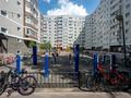 1-комнатная квартира · 43.8 м² · 6/10 этаж, Алихана Бокейхана 10 за 25 млн ₸ в Астане, Есильский р-н — фото 26