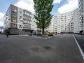 1-комнатная квартира · 43.8 м² · 6/10 этаж, Алихана Бокейхана 10 за 25 млн ₸ в Астане, Есильский р-н — фото 28