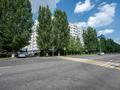 1-комнатная квартира · 43.8 м² · 6/10 этаж, Алихана Бокейхана 10 за 25 млн ₸ в Астане, Есильский р-н — фото 33