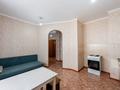 1-комнатная квартира · 43.8 м² · 6/10 этаж, Алихана Бокейхана 10 за 25 млн ₸ в Астане, Есильский р-н — фото 4